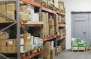 Новая складская программа Рекламных штучек