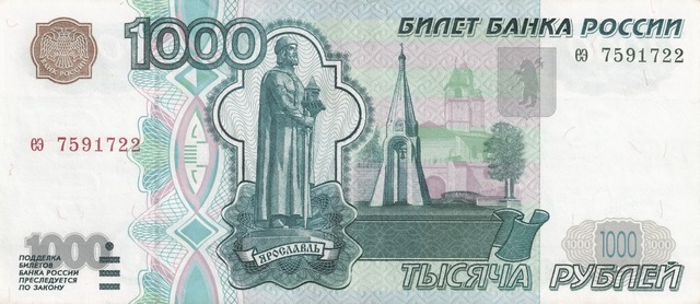 Новые условия по заказам!