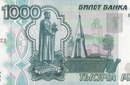 Новые условия по заказам!